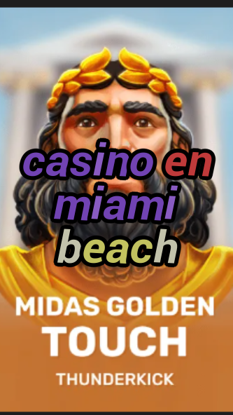 casino en miami beach-casinoconradonline.3xn3u5udepyz9m9w5iat.com