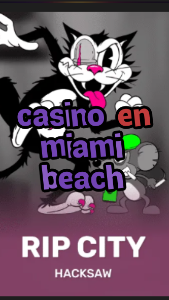 casino en miami beach-casinoconradonline.3xn3u5udepyz9m9w5iat.com