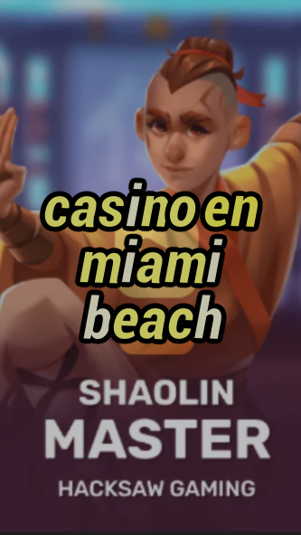 casino en miami beach-casinoconradonline.3xn3u5udepyz9m9w5iat.com